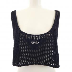 プラダ PRADA P29980 S212 1ZWF トップス