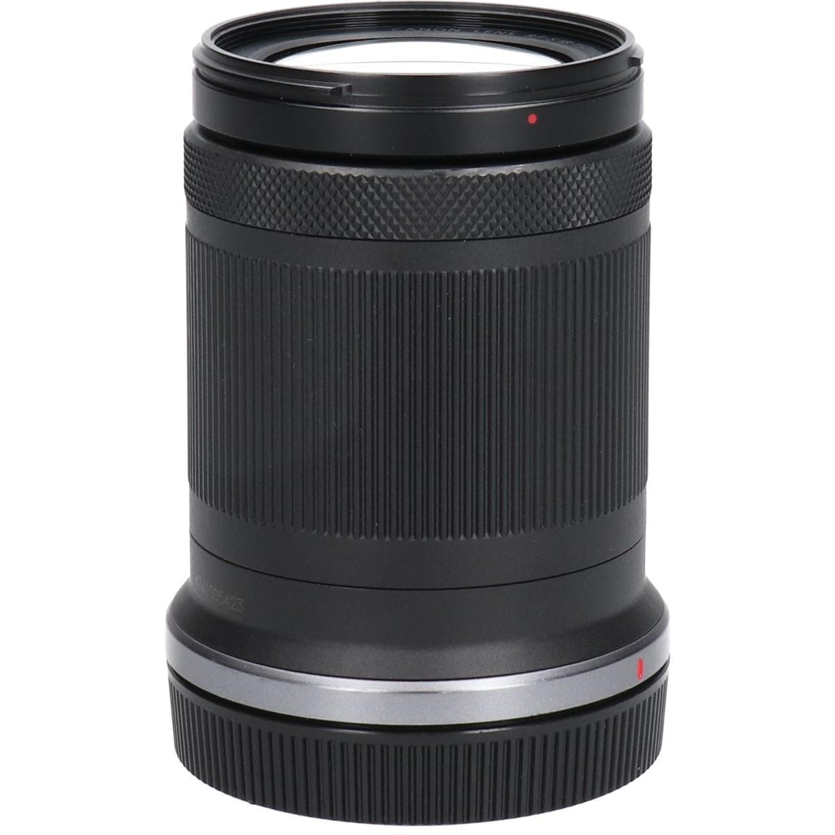 ＲＦ－Ｓ１８－１５０ｍｍ　Ｆ３．５－６．３ＩＳ　ＳＴＭ