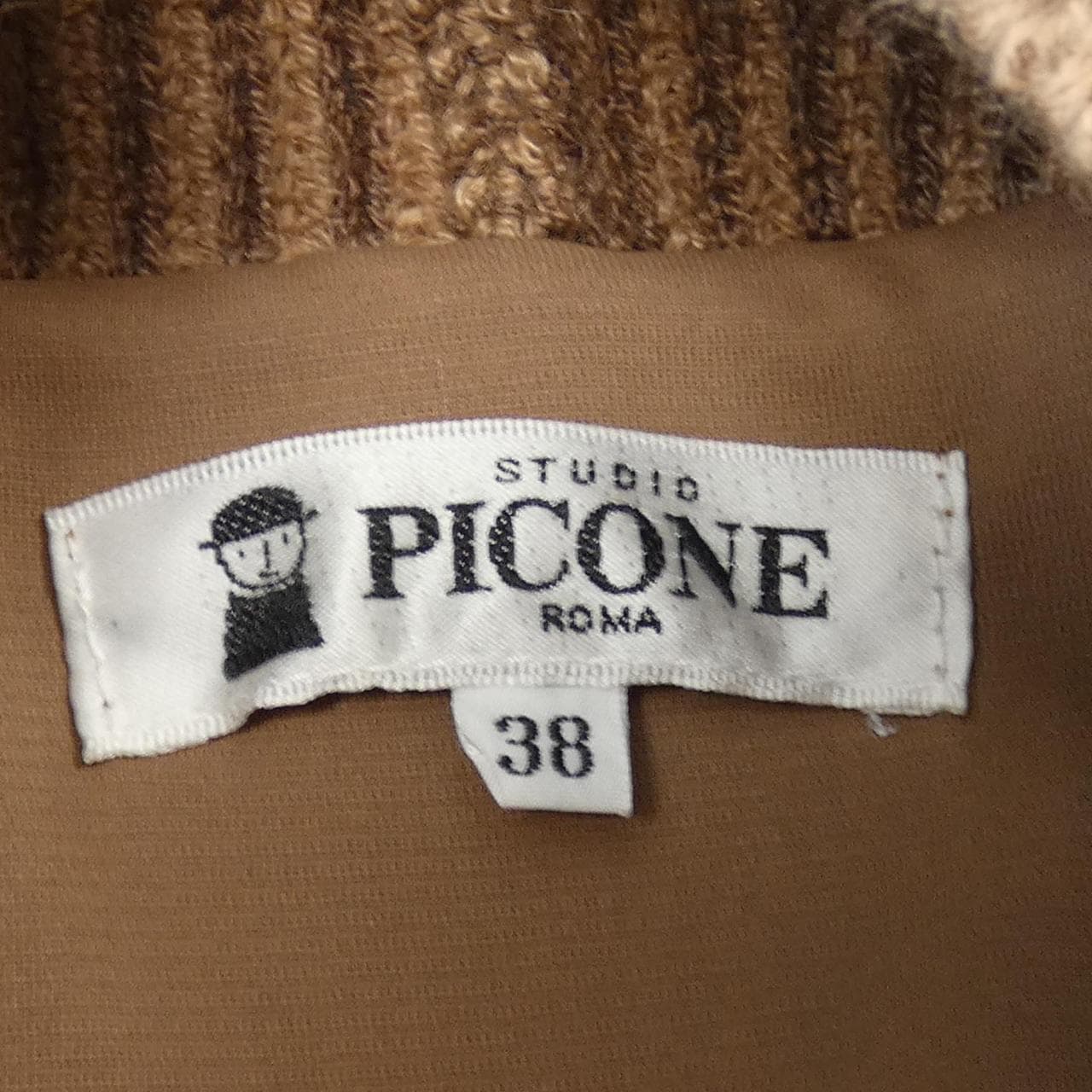 PICONE ワンピース