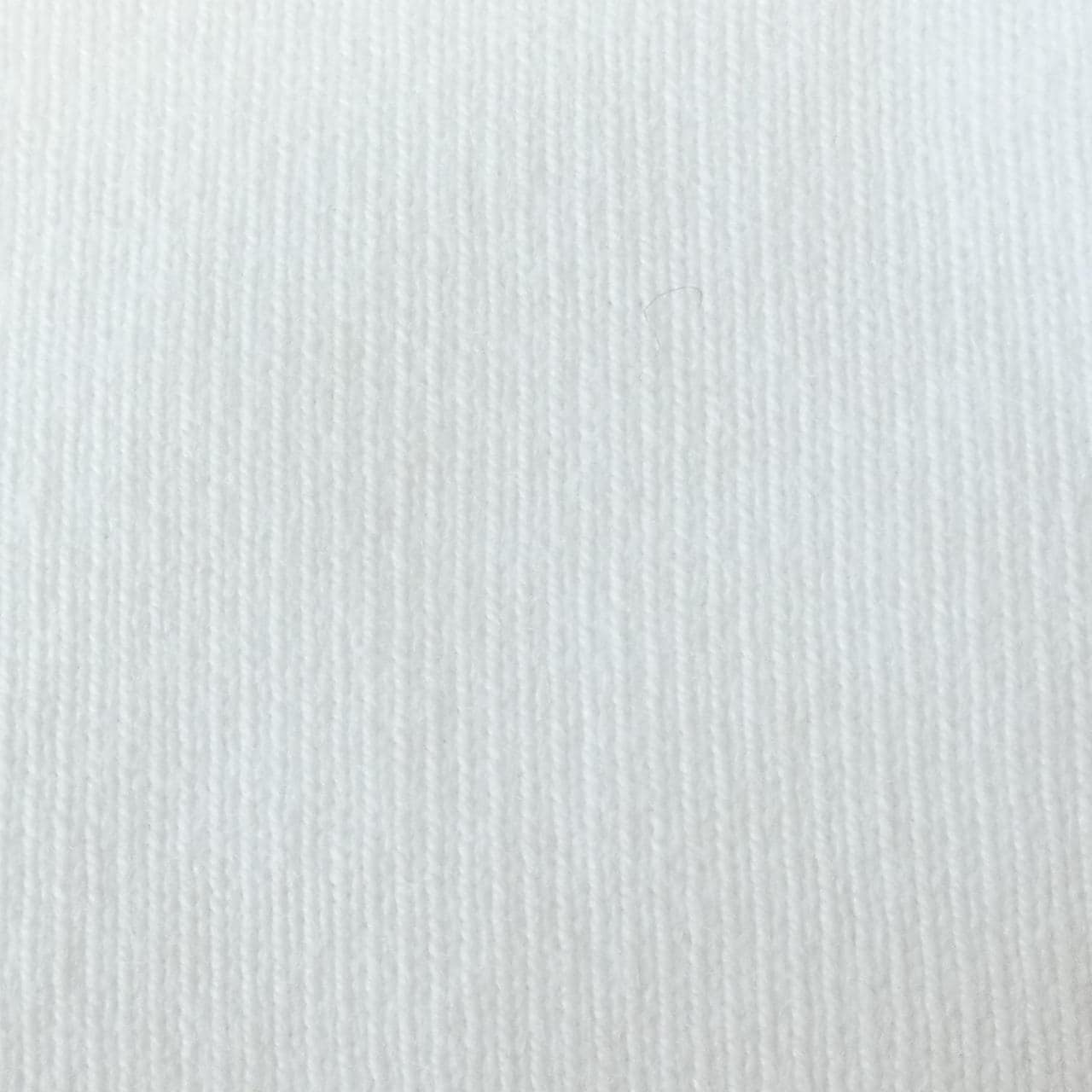 ルイヴィトン LOUIS VUITTON Tシャツ