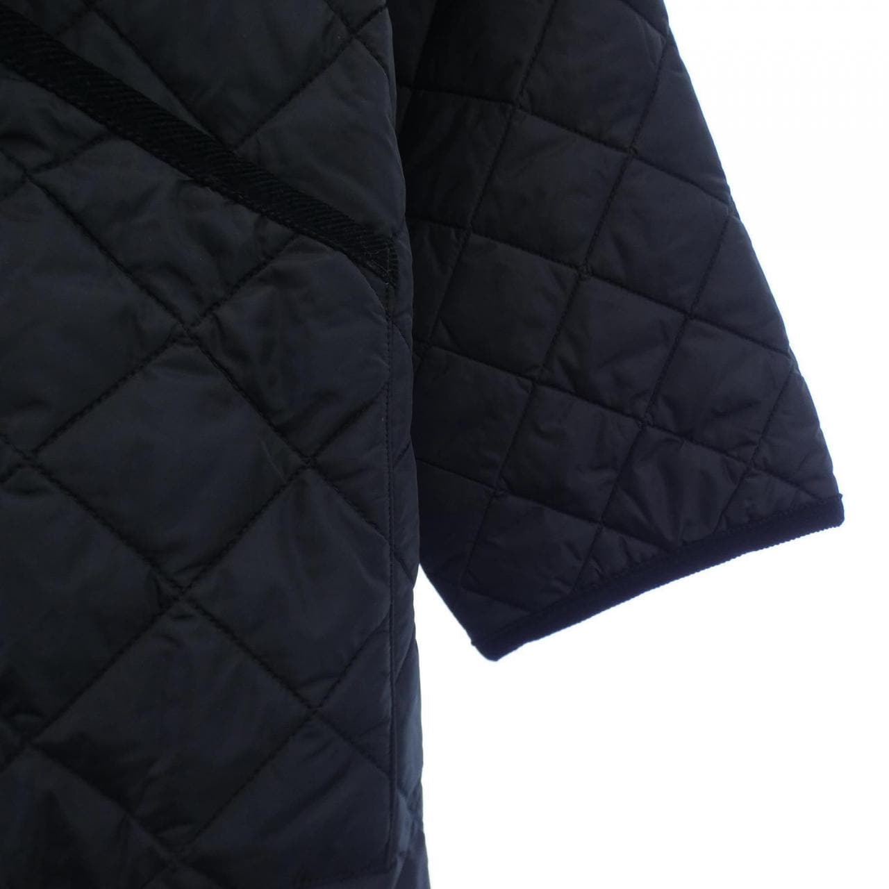 バブアー BARBOUR コート
