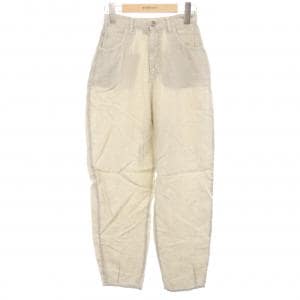 エンポリオアルマーニ EMPORIO ARMANI 3D2J7B 2NY4Z パンツ