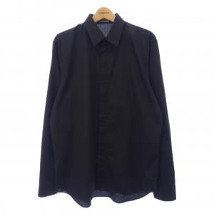 ディオール DIOR 013C501A4743 シャツ