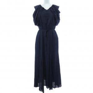 セルフォード CELFORD ワンピース