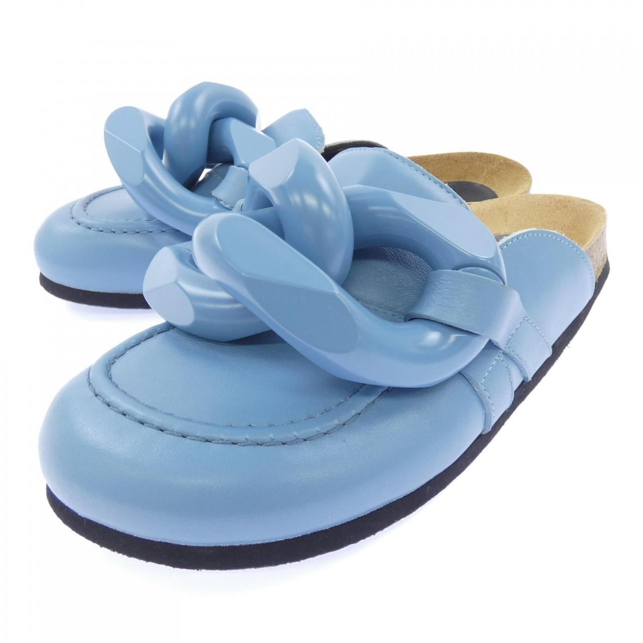 ジェイダブルアンダーソン J.W.ANDERSON サンダル