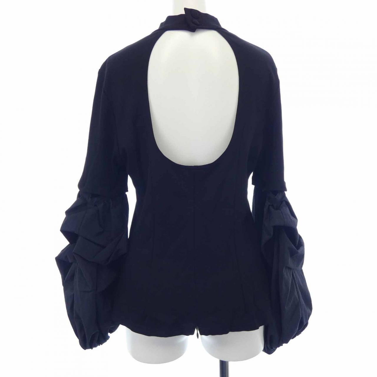 Cygne tops