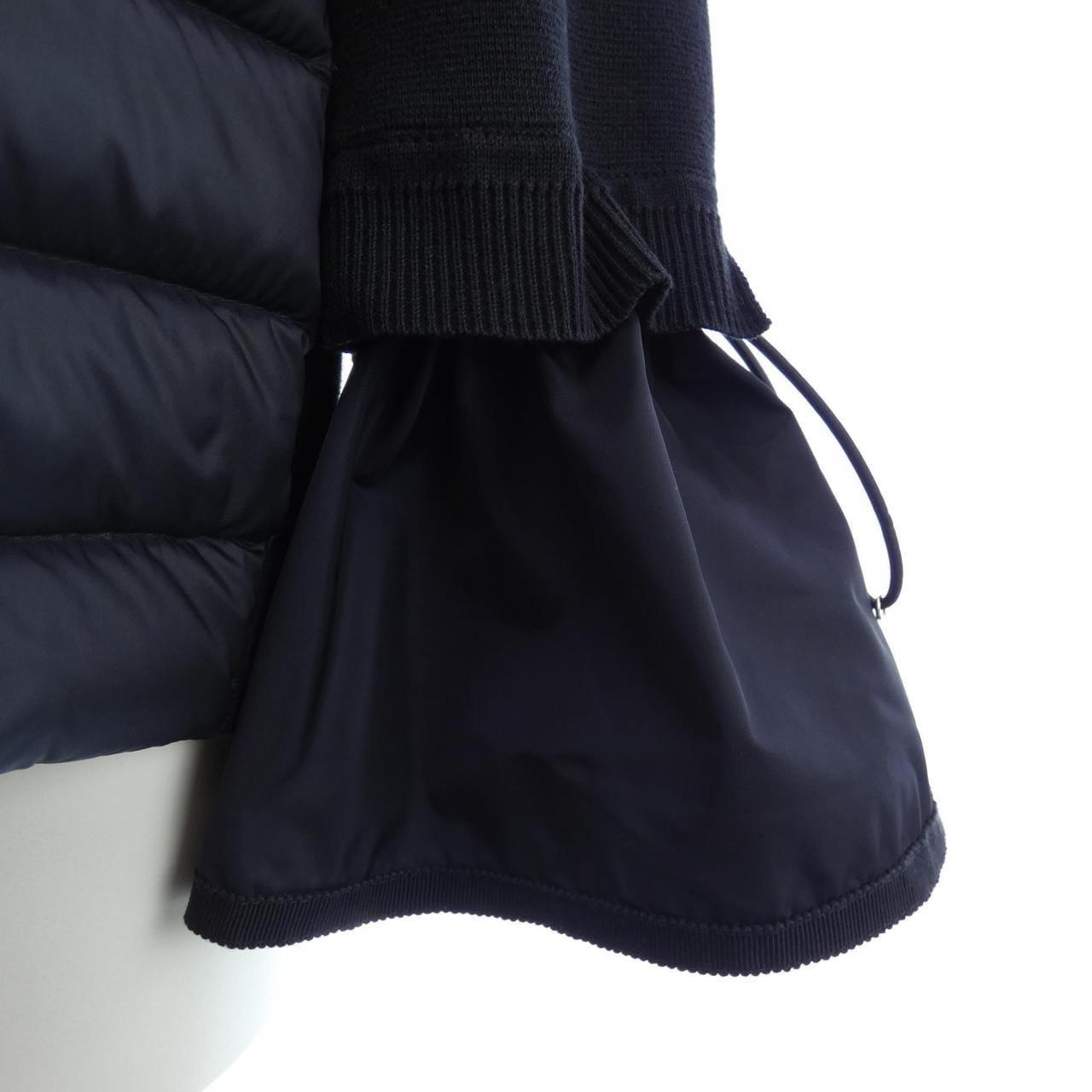 モンクレール MONCLER 10939483100 ダウンジャケット
