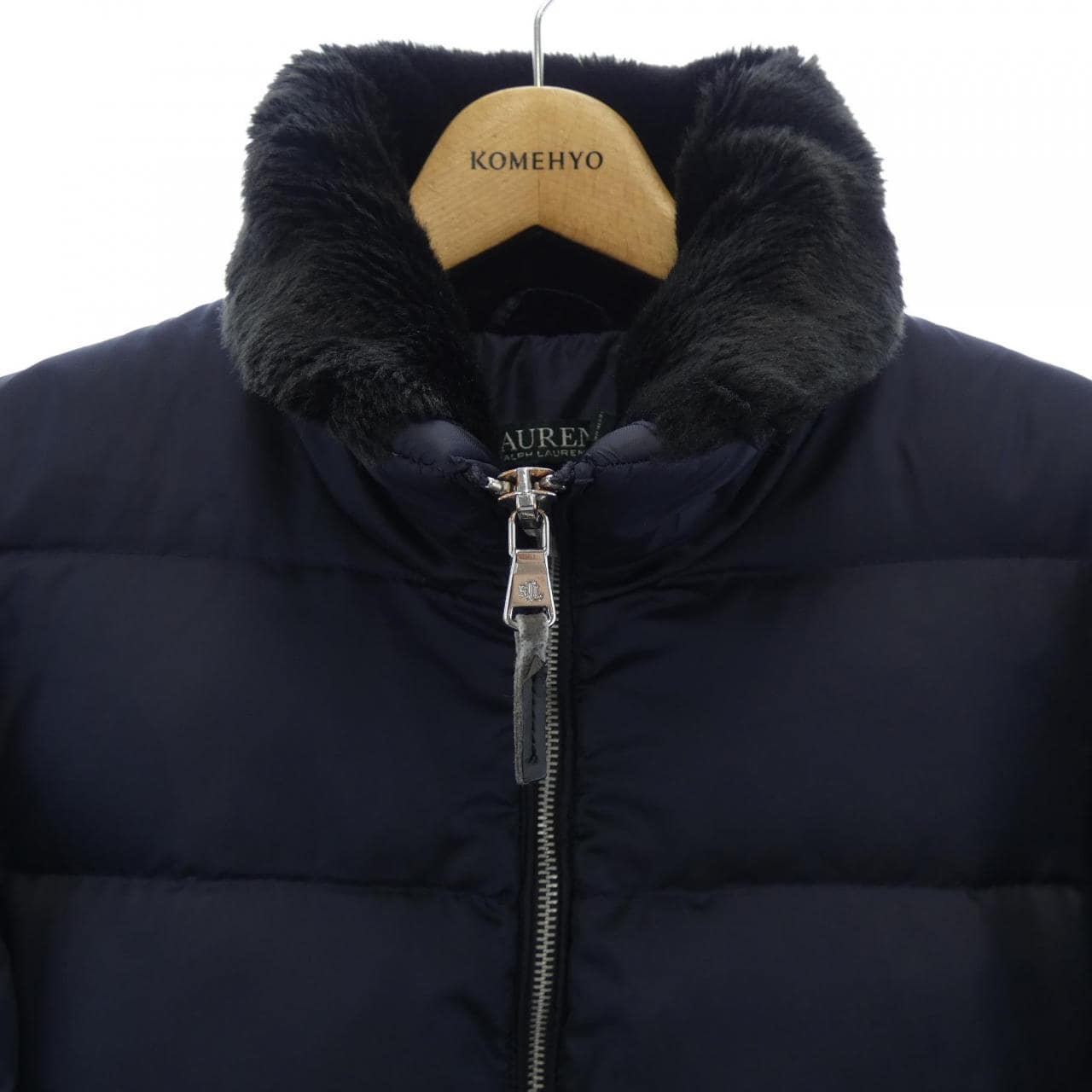 Lauren Lauren LAUREN RALPH LAUREN羽绒服