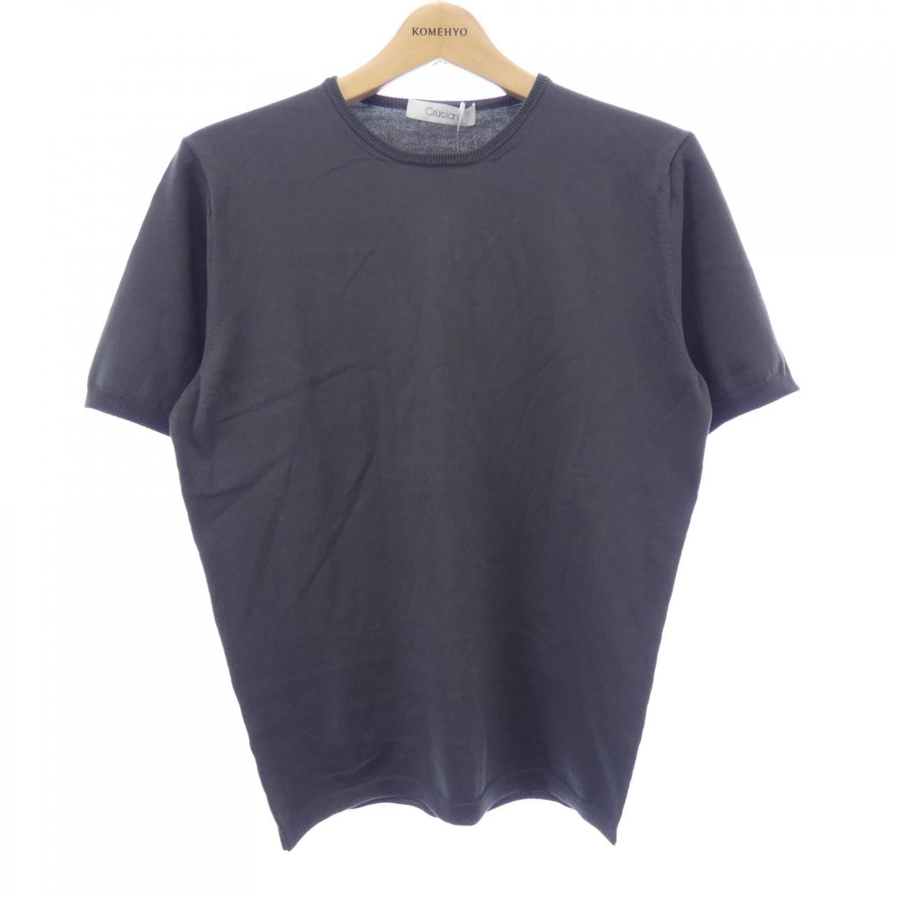 クルチアーニ Cruciani ニット