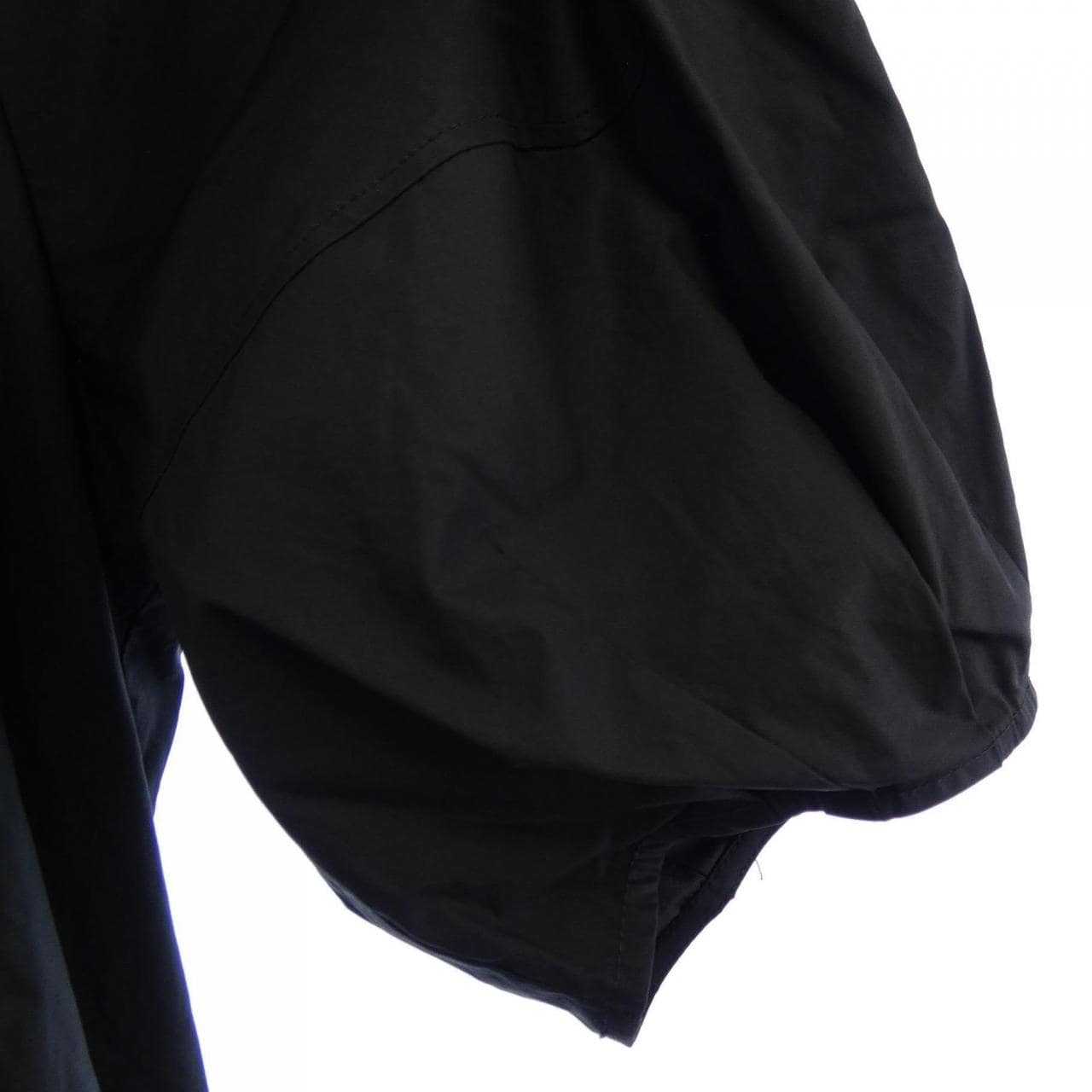 チェスティ chesty ワンピース