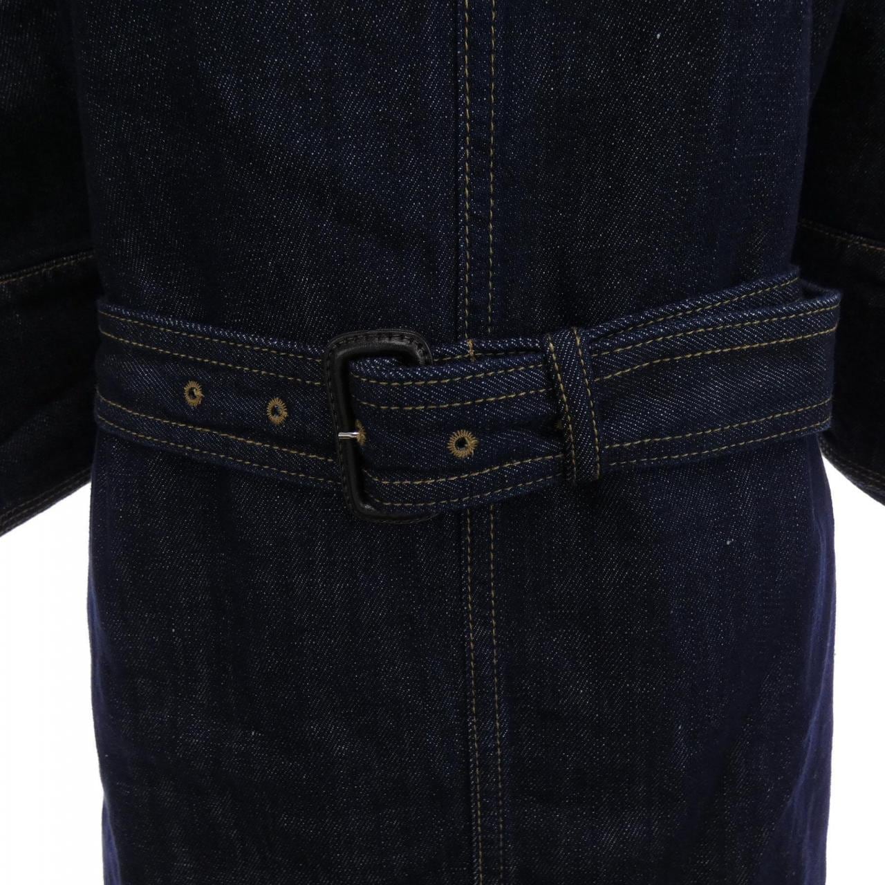 マッキントッシュフィロソフィー MACKINTOSH PHILOSOPHY ワンピース