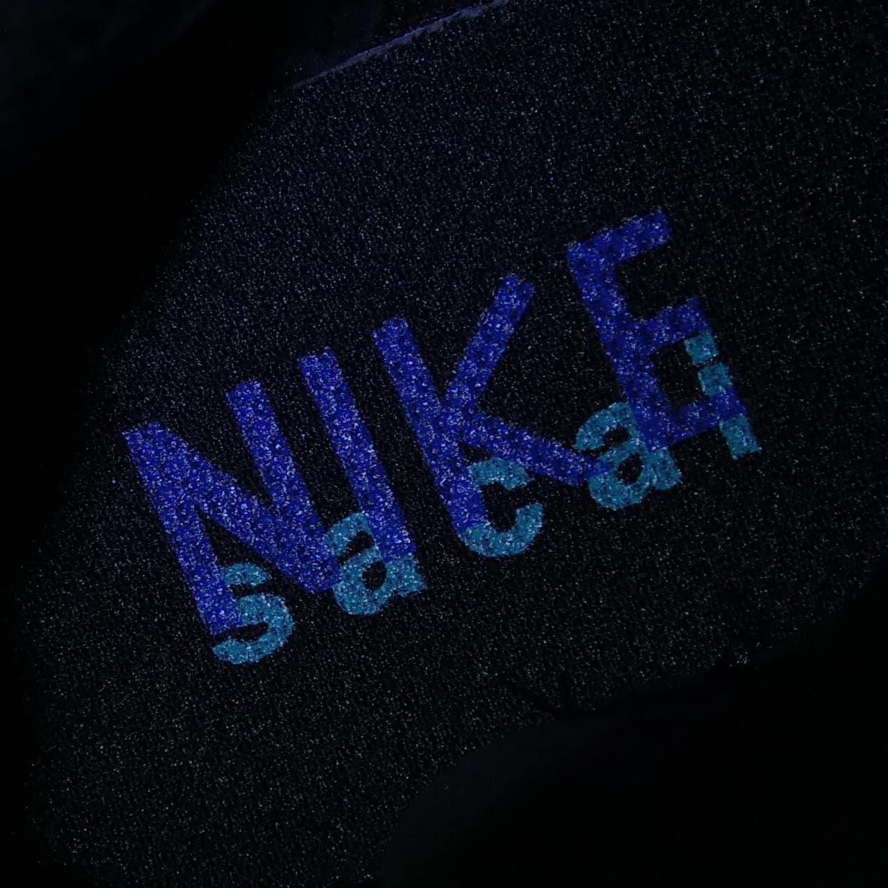 ナイキサカイ NIKE×SACAI FN0563-400 スニーカー