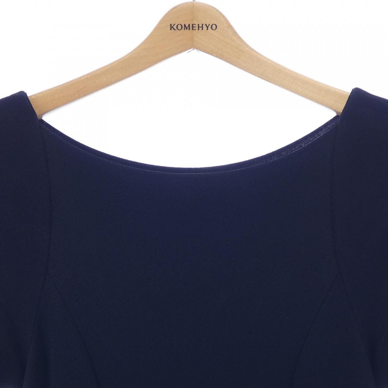 フォクシーニューヨーク FOXEY NEW YORK 39278 ワンピース