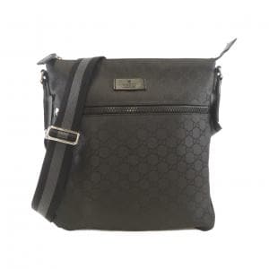 グッチ 449185 G1XHN ショルダーバッグ