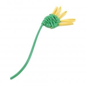 マルニ MARNI ブローチ