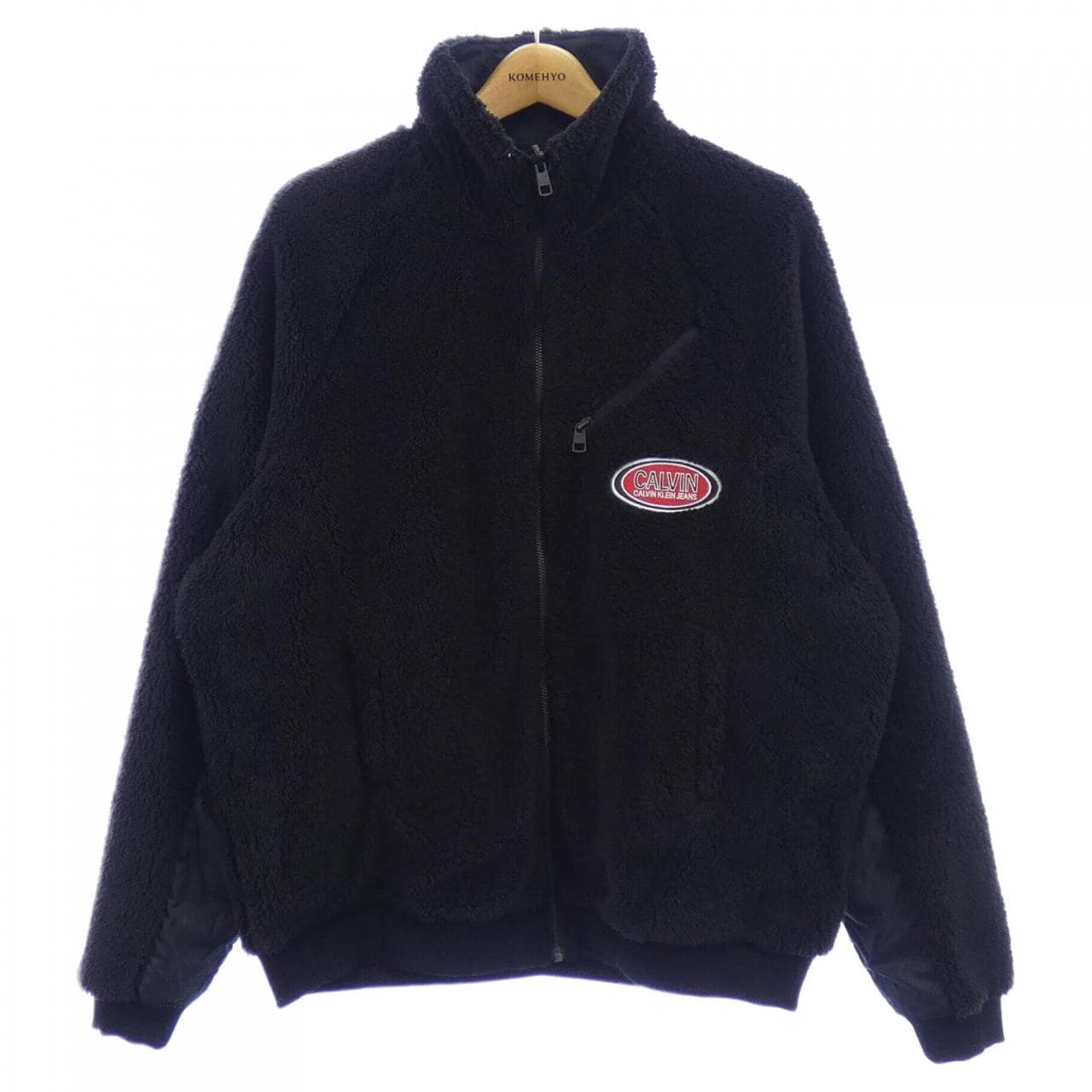 カルバンクラインジーンズ Calvin Klein Jeans ブルゾン