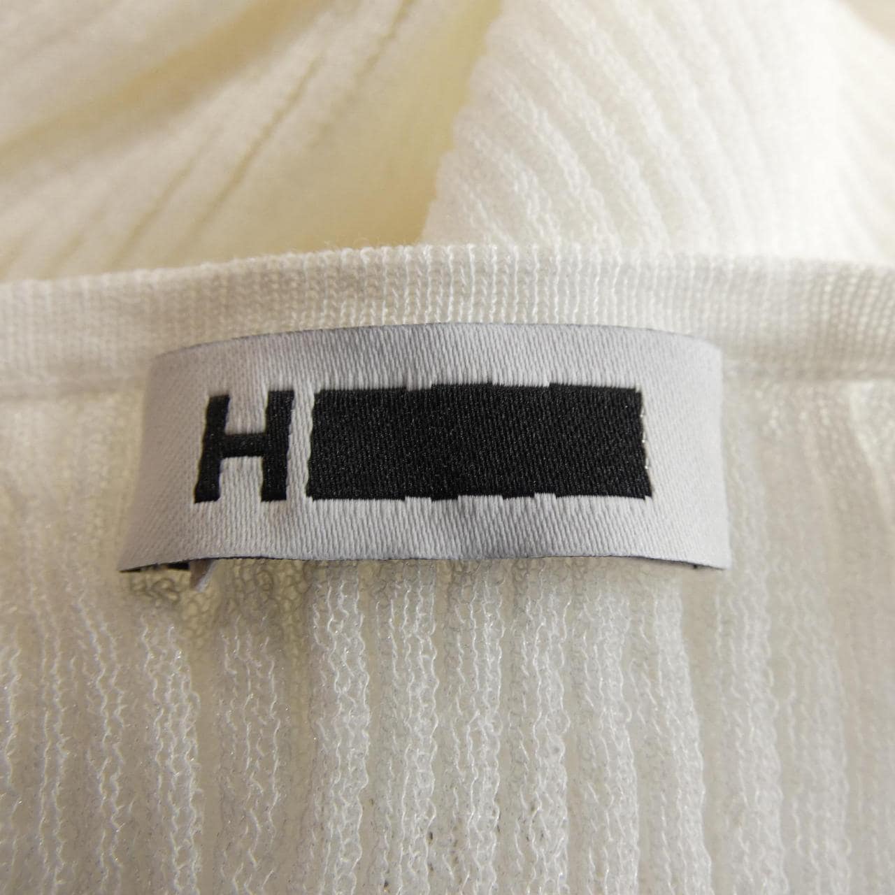 ユナイテッドアローズ UNITED ARROWS トップス
