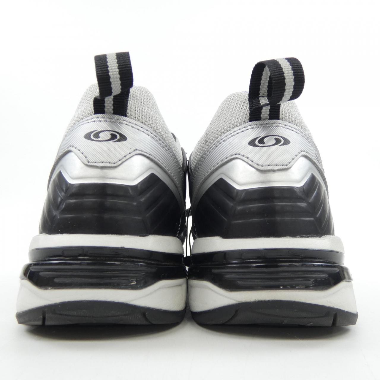 Salomon SALOMON 474357 ACS FT運動鞋