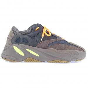 アディダス ADIDAS YEEZY700 EE9614 スニーカー