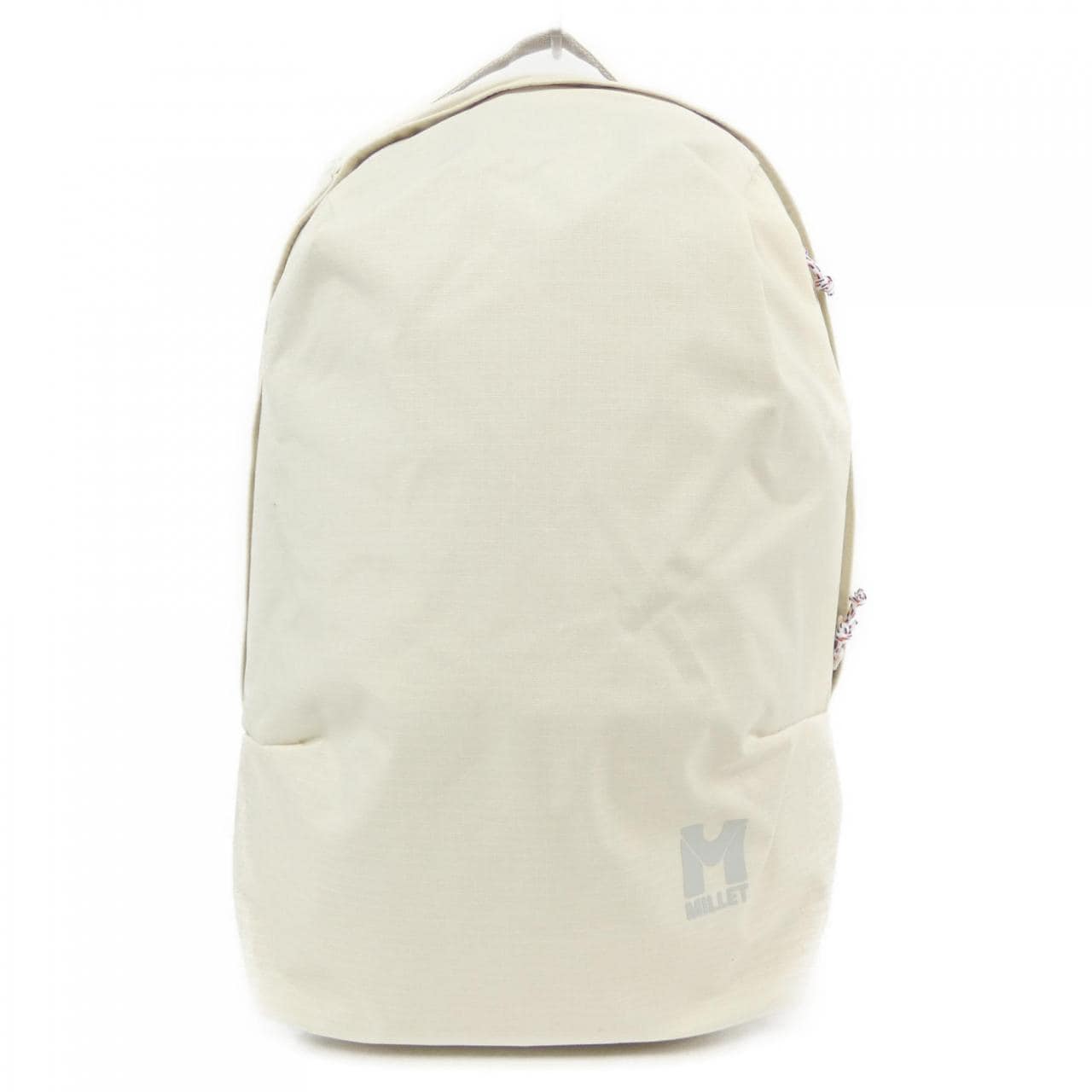 ミレー MILLET BACKPACK