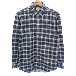 ブルックスブラザーズ BROOKS BROTHERS 715248 シャツ