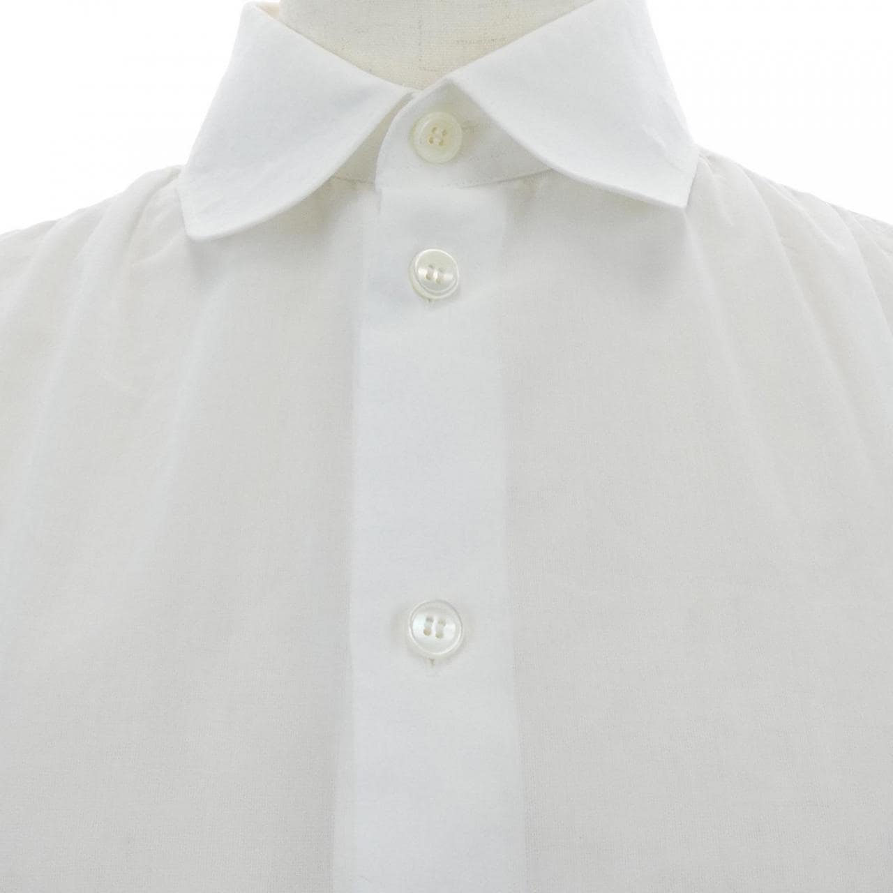 セリーヌ CELINE 2C040900C シャツ