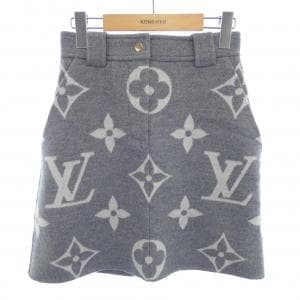 ルイヴィトン LOUIS VUITTON FLSK25TUV スカート