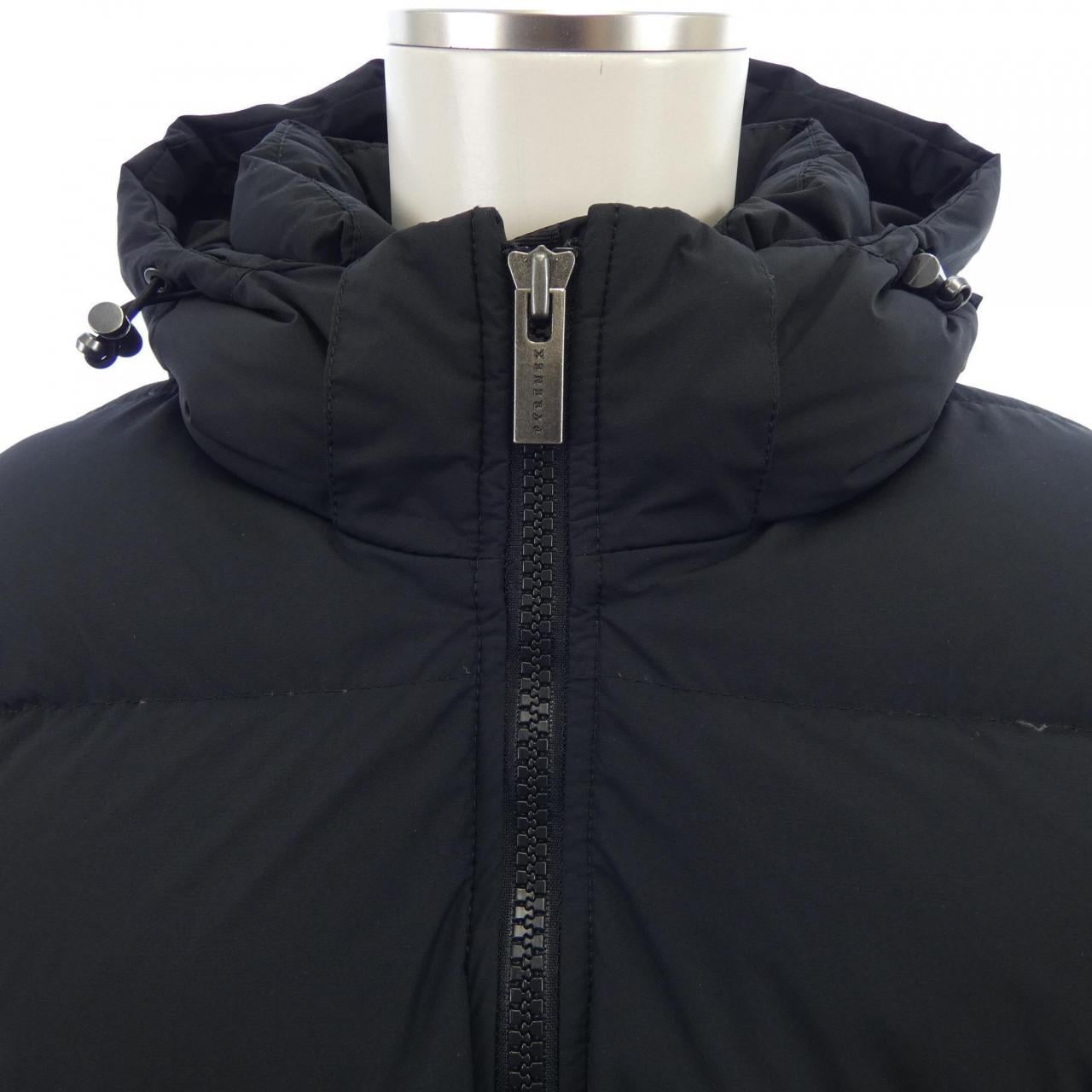 ピレネックス PYRENEX ダウンジャケット