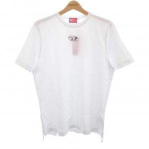 ディーゼル DIESEL Tシャツ