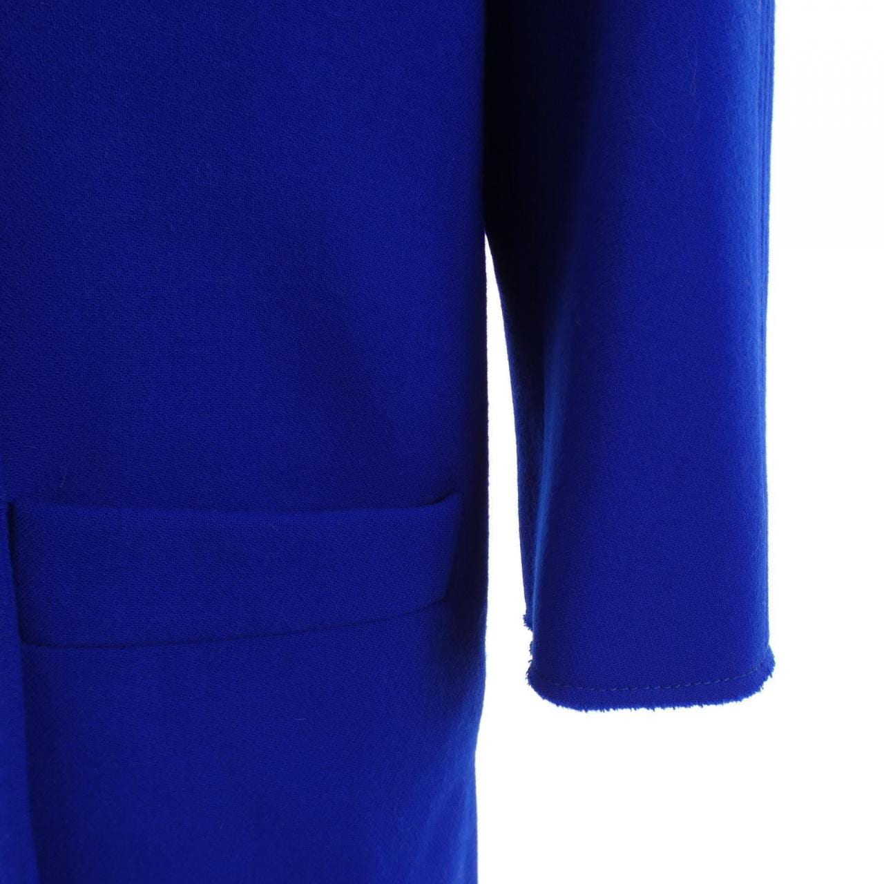 GUCCI 669523 ZHW10外套