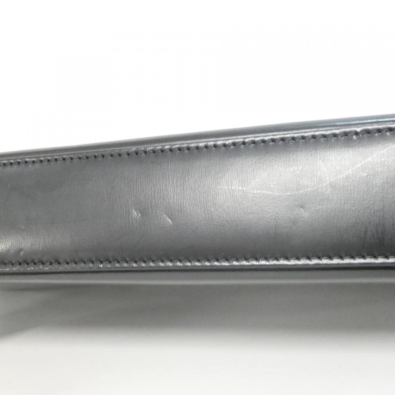 セリーヌ 197413BF4 ショルダーバッグ