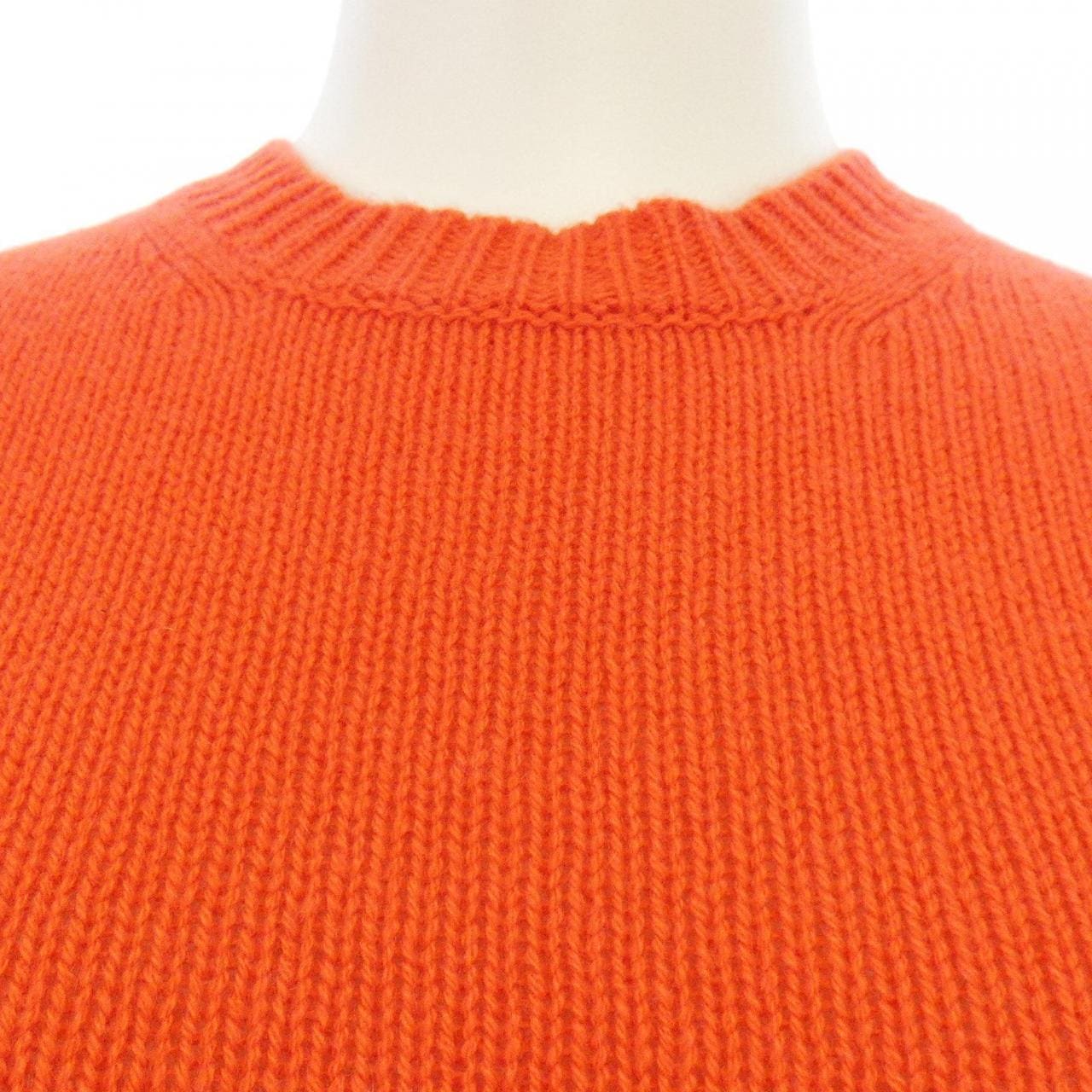 Prada PRADA P24I2R SOOO 15O5針織衫