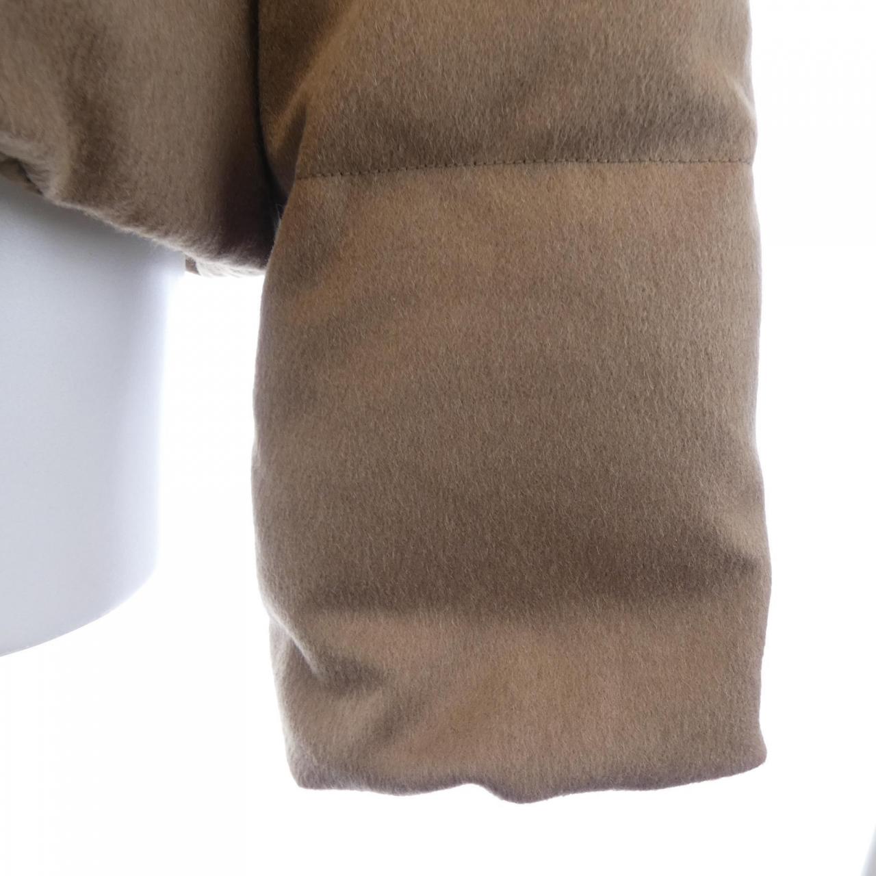 マックスマーラ Max Mara ダリア DALIA 948614 THE CUBE ダウンジャケット