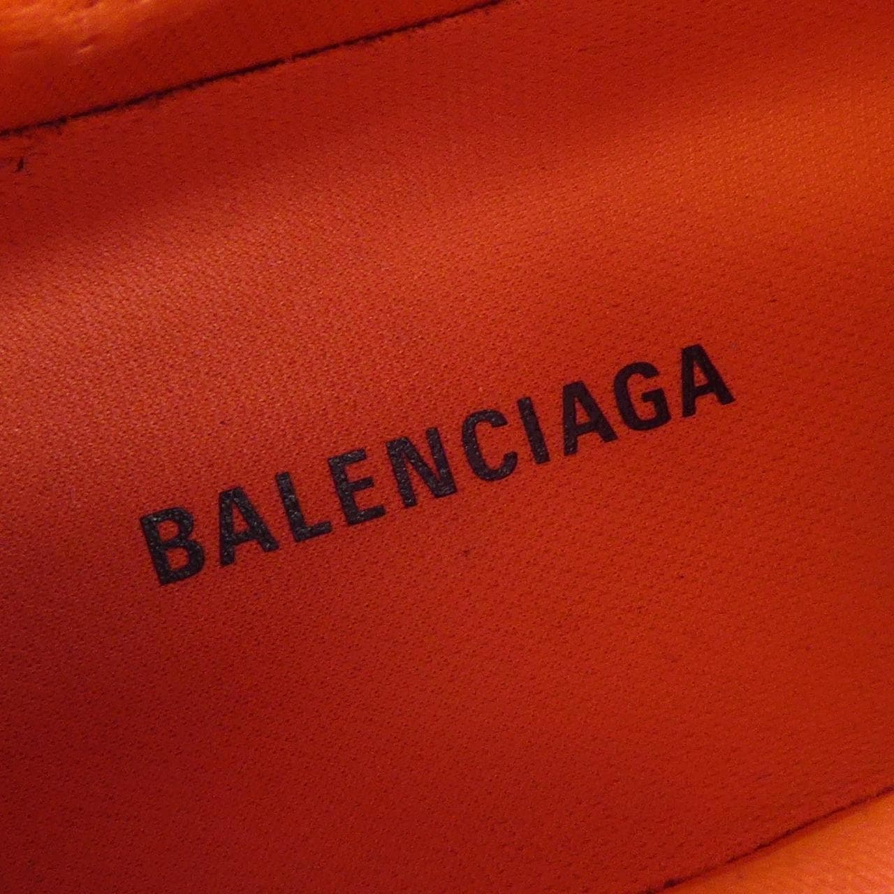 バレンシアガ BALENCIAGA 677402 スニーカー