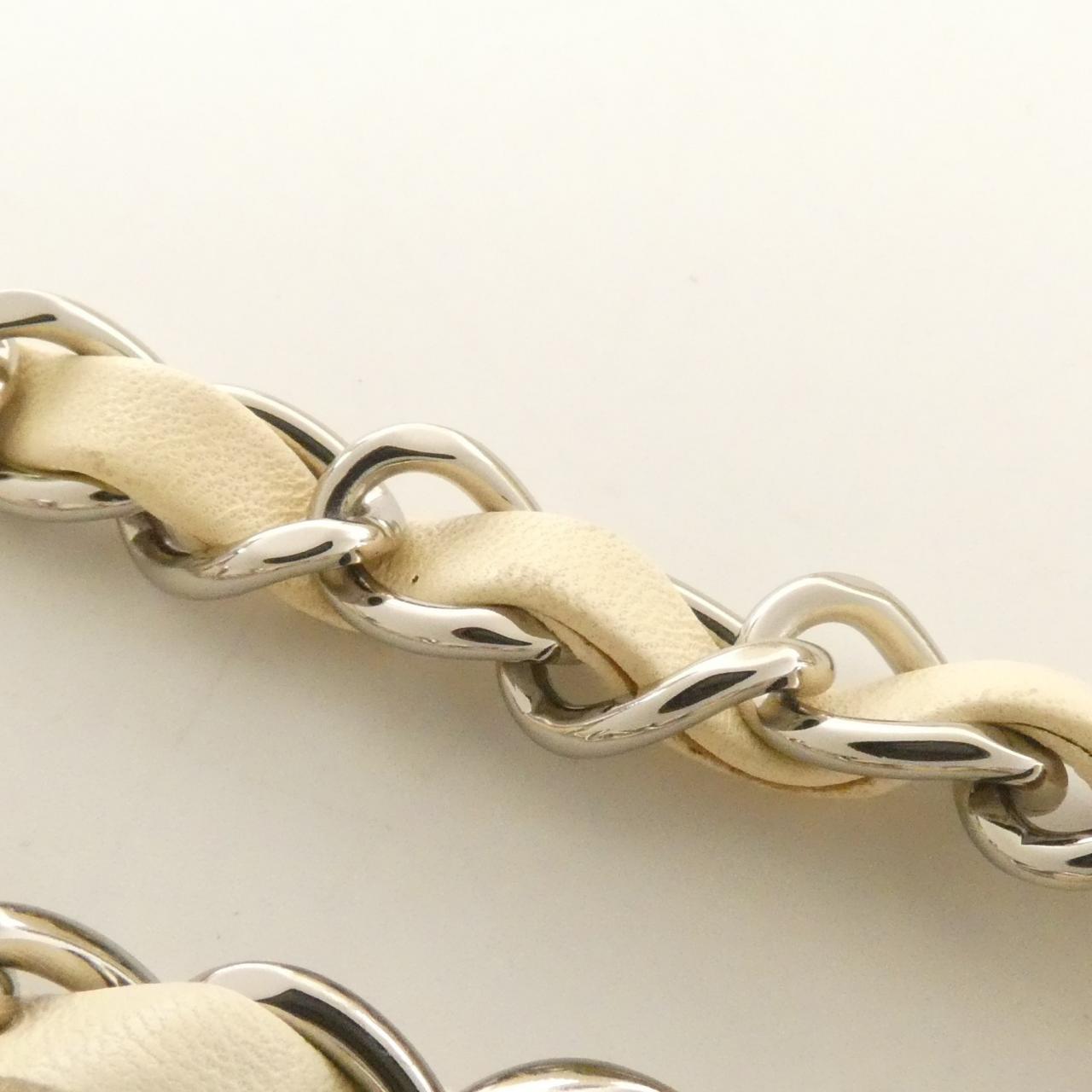 シャネル 37577 ショルダーバッグ