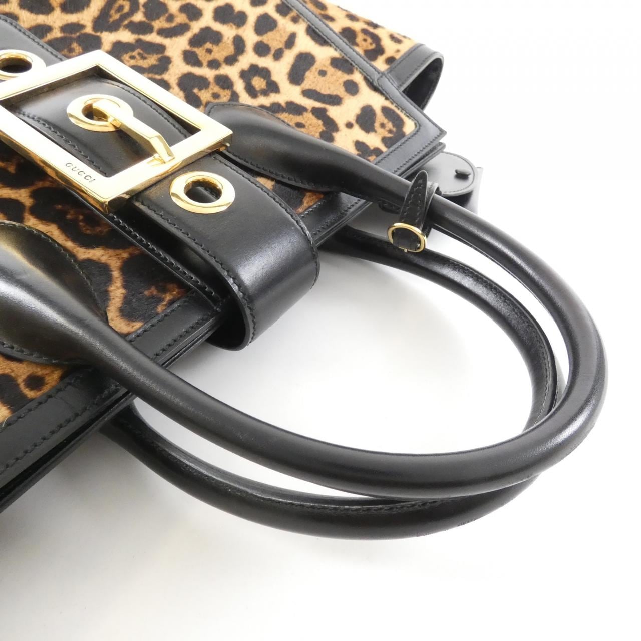 グッチ 323652 CK0DT バッグ