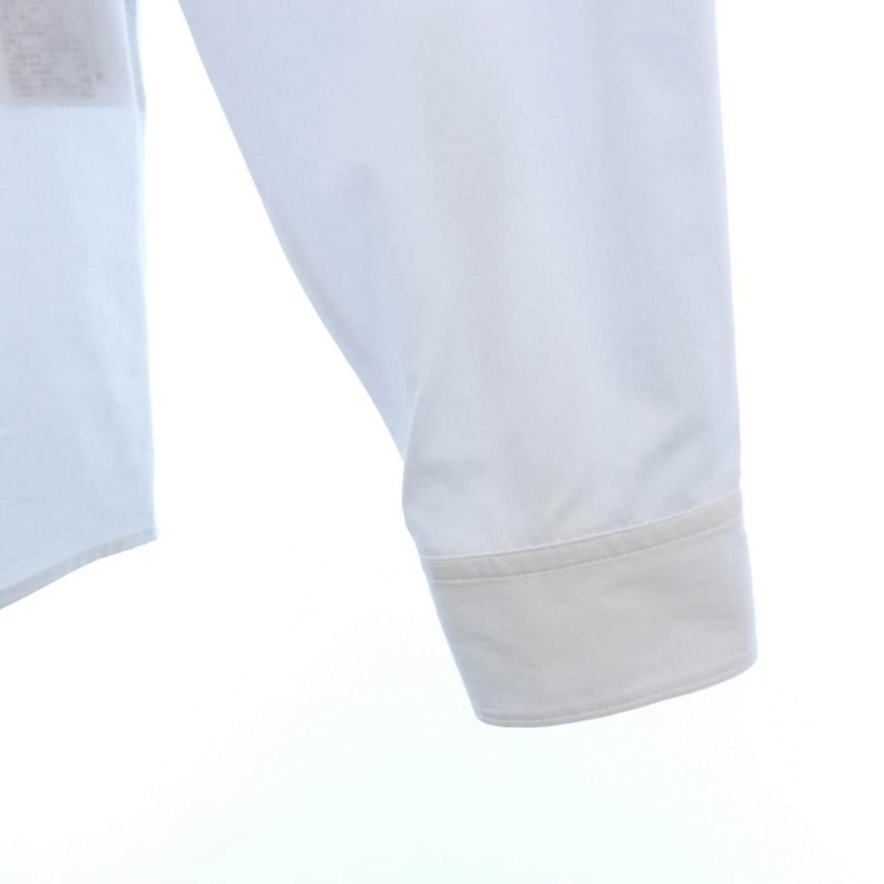 ヨウジヤマモト YOHJI YAMAMOTO FG-B86-001 シャツ