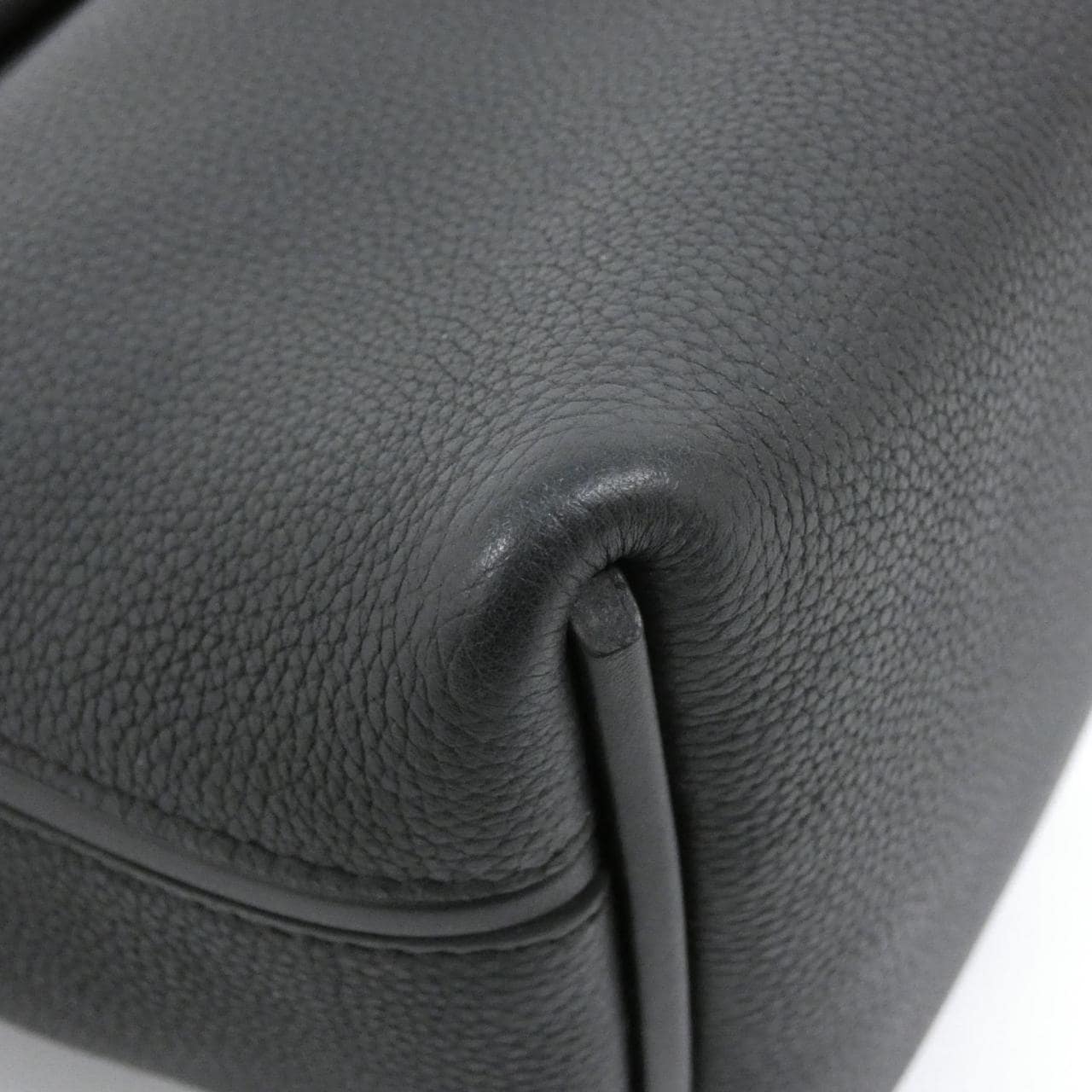 エルメス ヴァンキャトル ヴァンキャトル 29cm 075241CK ハンドバッグ