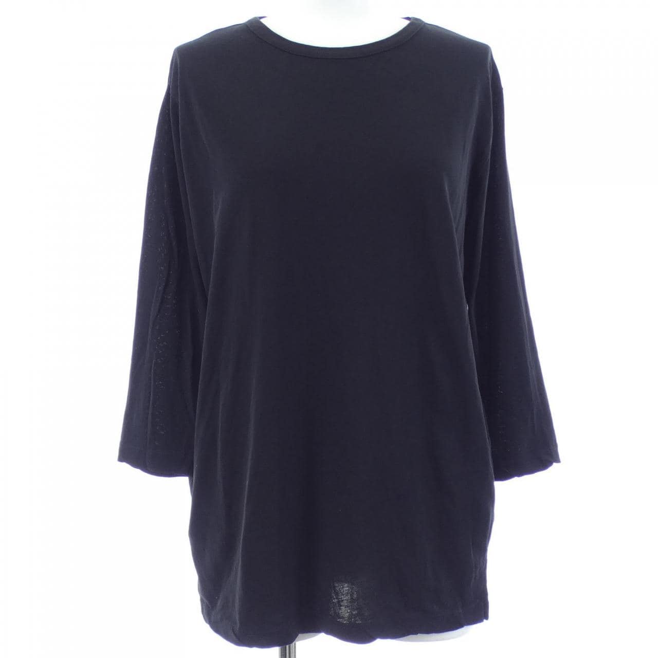 FIRO BIANCOUNO トップス