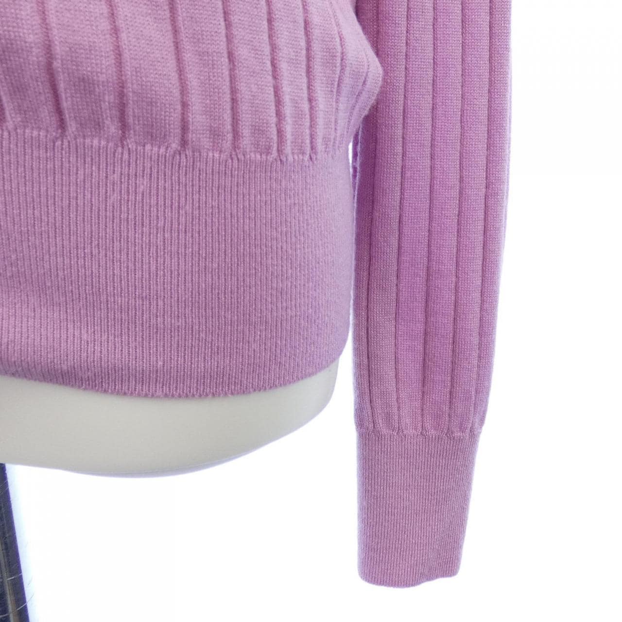 スローン SLOANE カーディガン