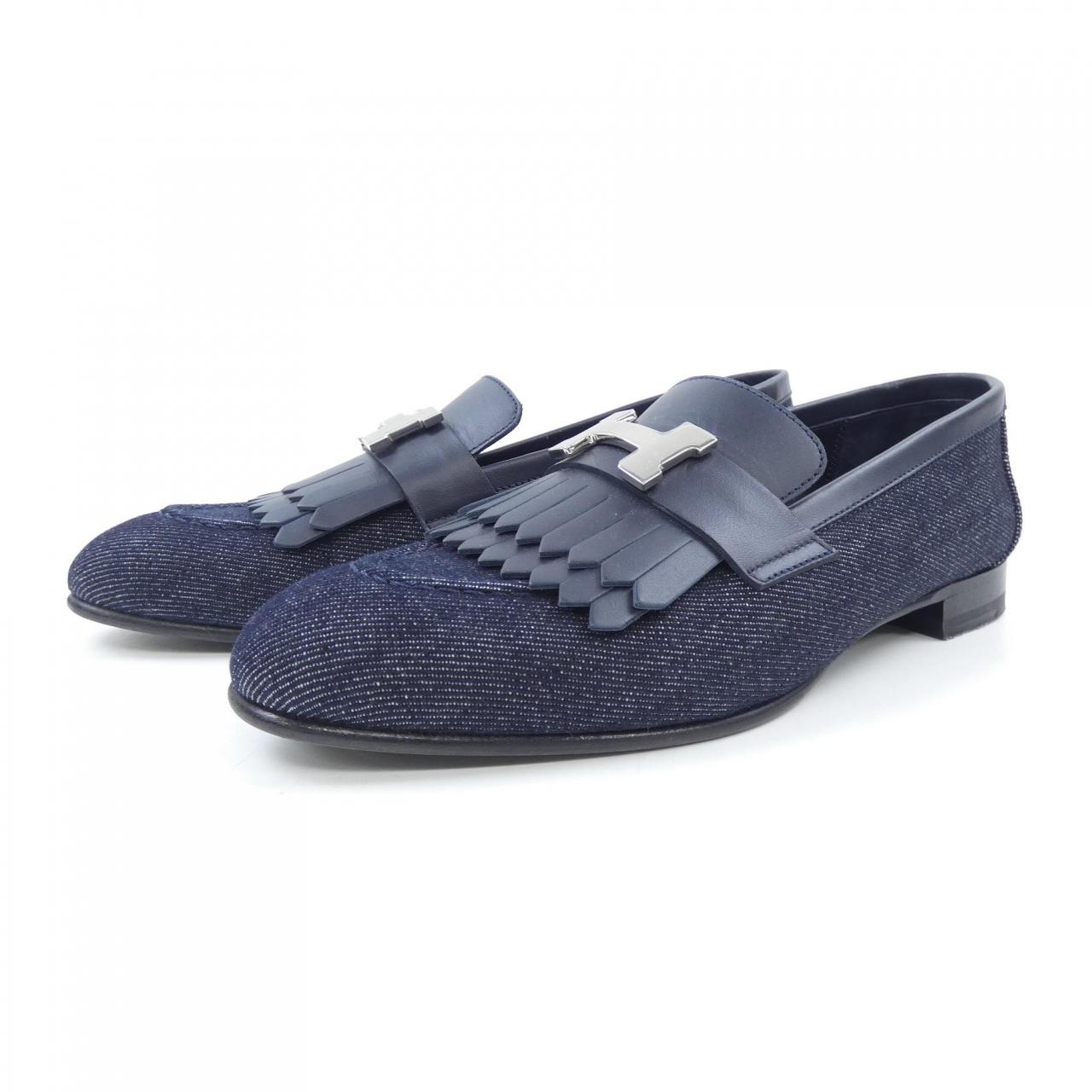 エルメス HERMES ロイヤル ROYAL 231050Z シューズ