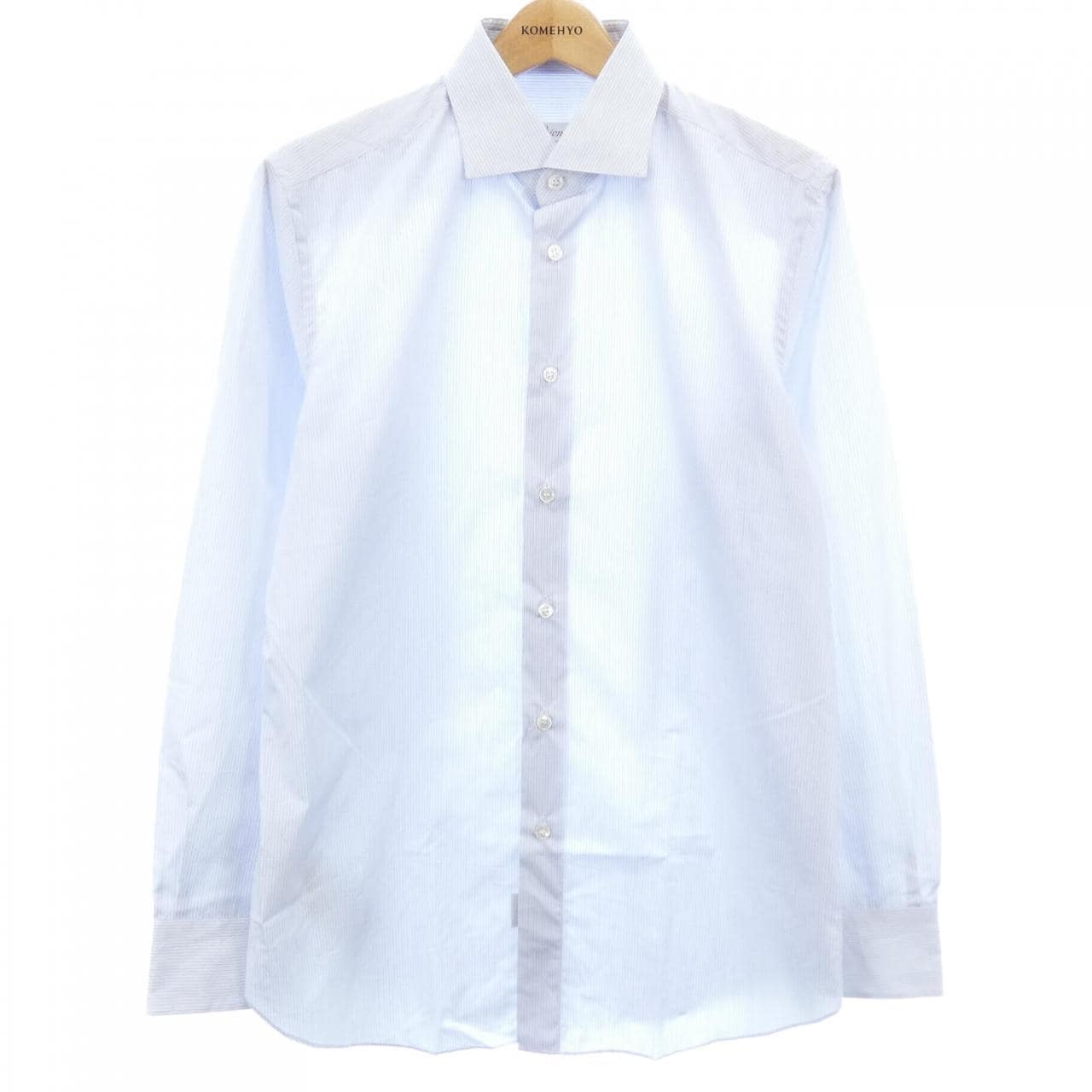 ブリオーニ BRIONI シャツ