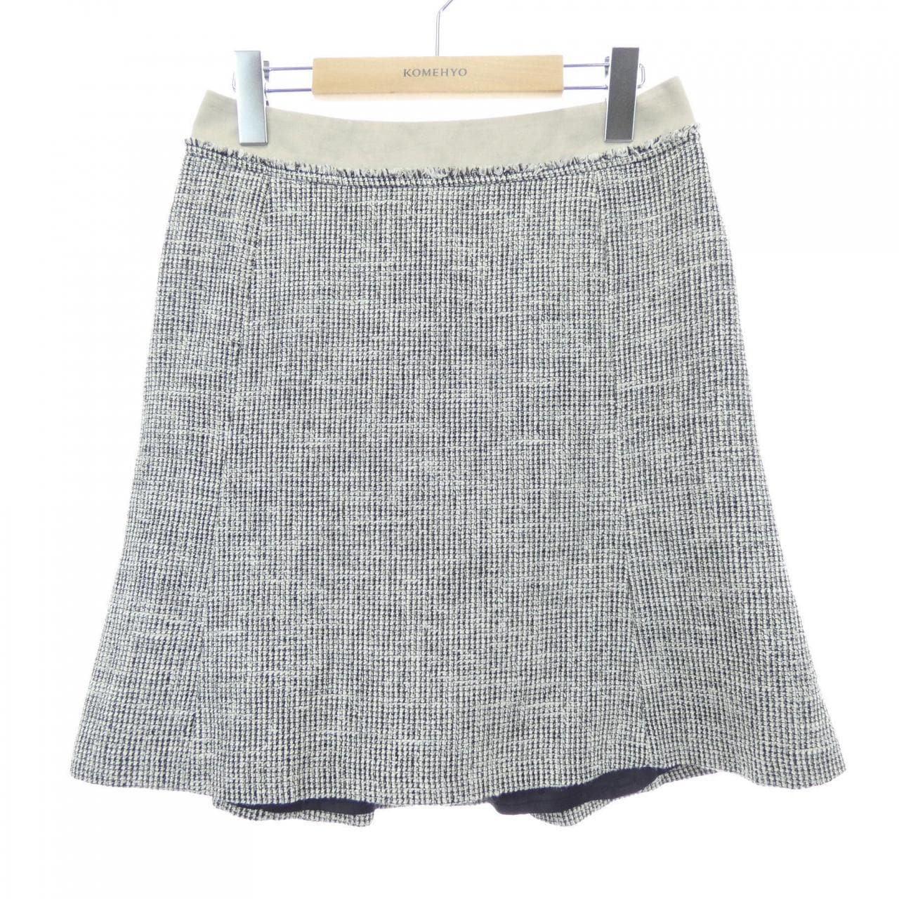 マックスマーラウィークエンド Max Mara weekend スカート