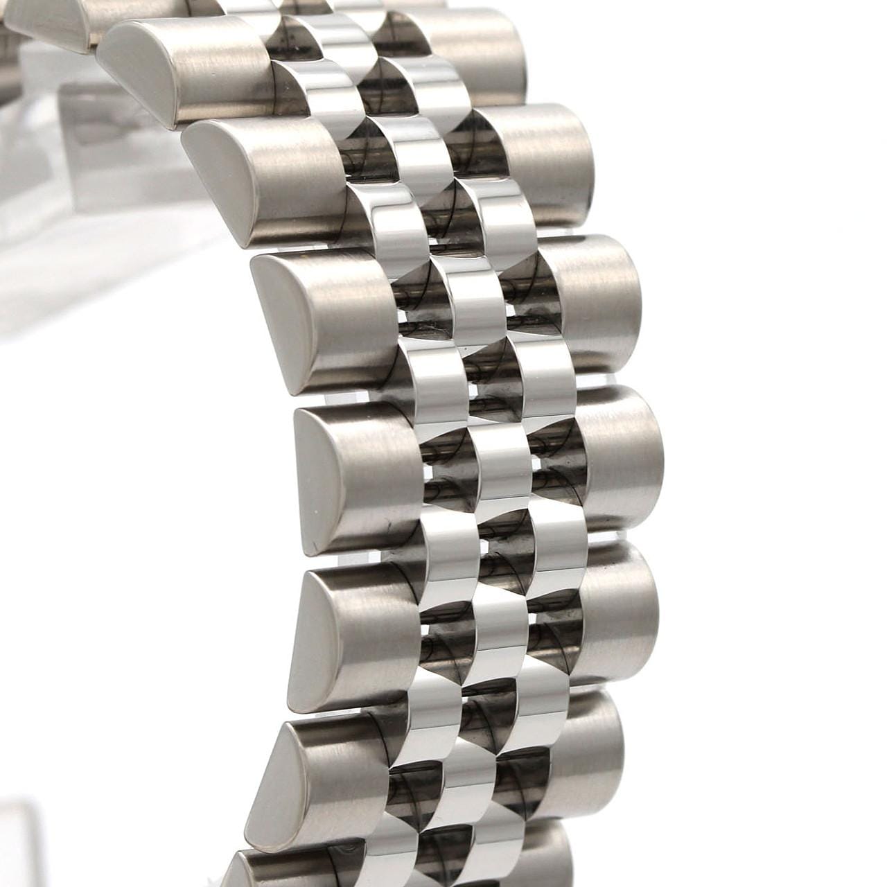 ロレックス デイトジャスト 116234 SSxWG 自動巻 G番