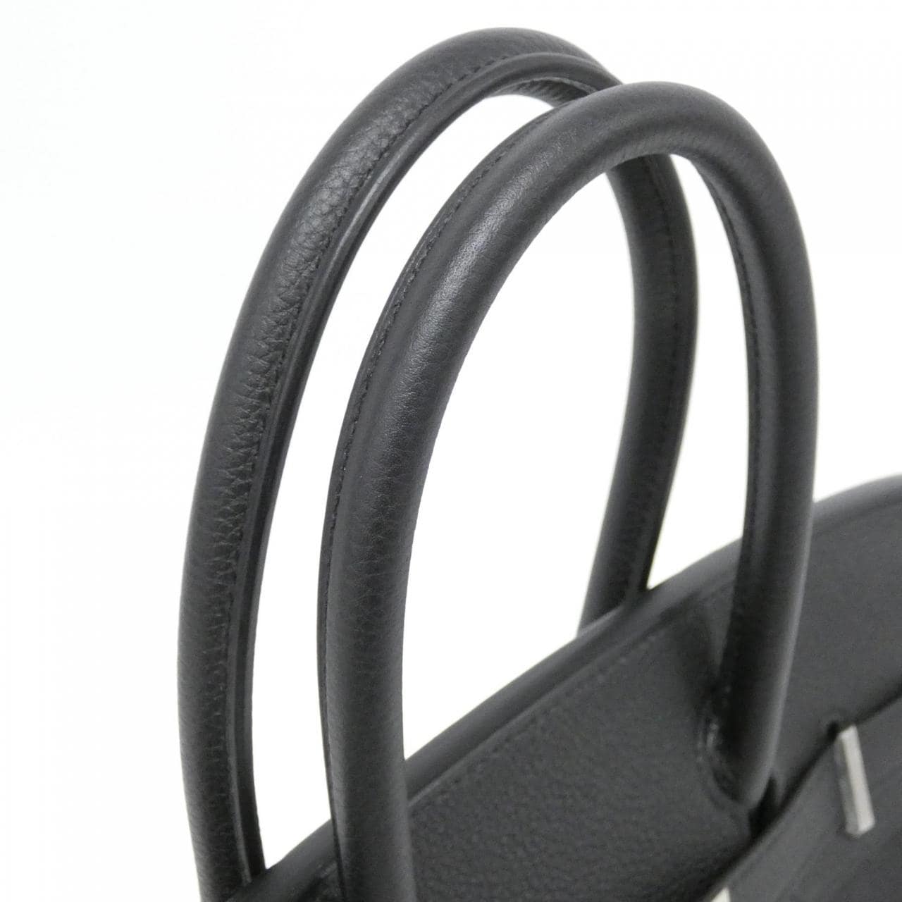 【未使用品】エルメス バーキン 30cm ハンドバッグ