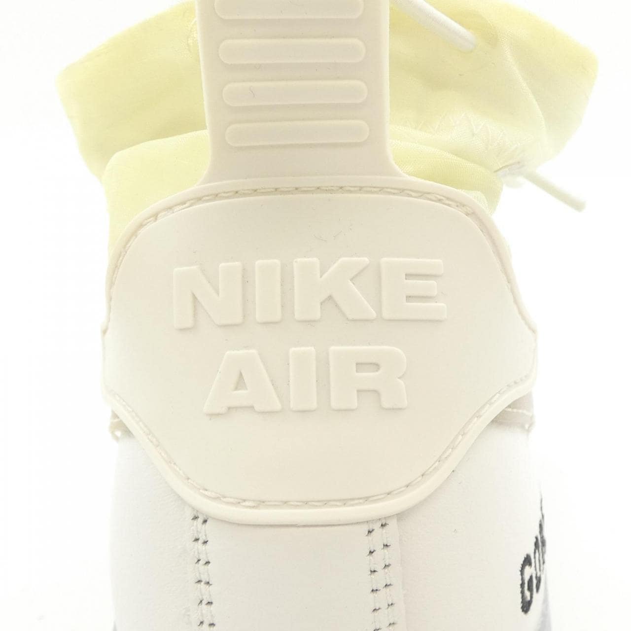 ナイキ NIKE CQ7211-002 スニーカー