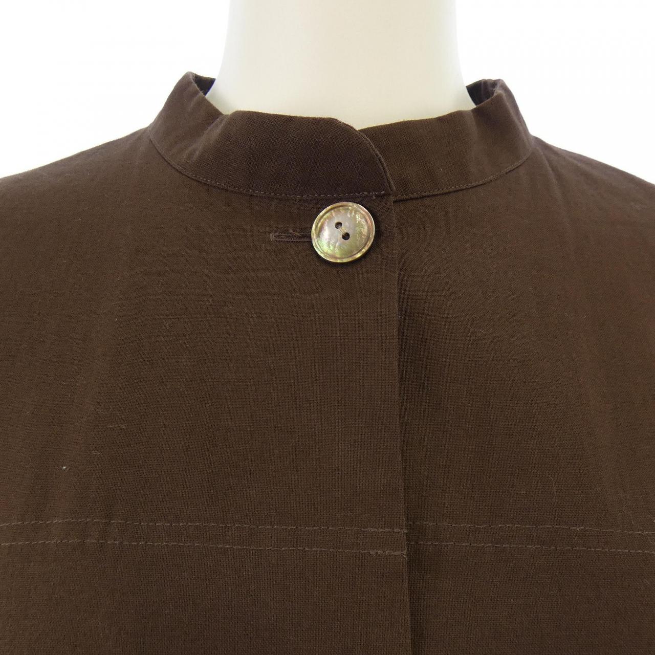 テン×ロンハーマン TEN×RON HERMAN ワンピース