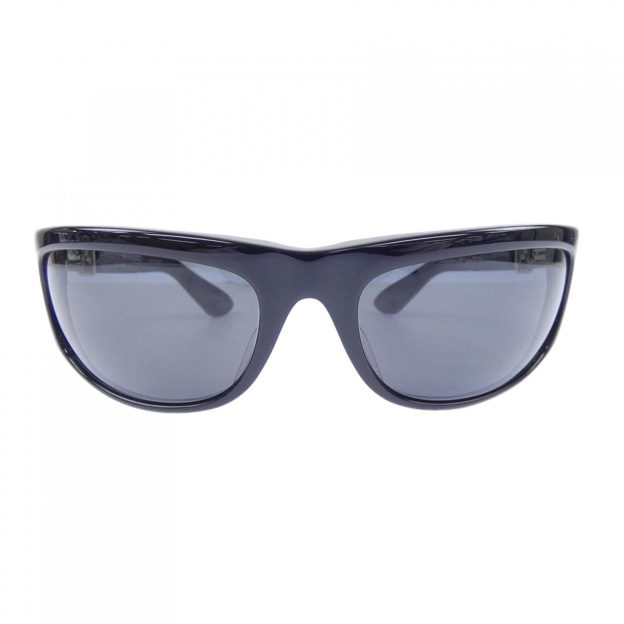 クロムハーツ CHROME HEARTS TRYASSAGAIN SUNGLASSES