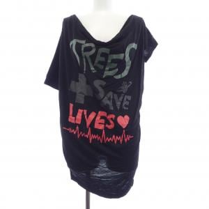 アングロマニア ANGLOMANIA 15-01-322005 Tシャツ