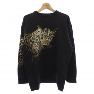 エトロ ETRO 202-1M910-9679 ニット